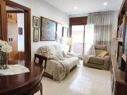 Piso en venta en calle De Bartrina, Barcelona, de 100 m²...