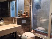 Piso en venta en calle De Bascònia, Barcelona, de 90 m²...