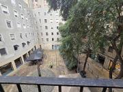 Piso en venta en calle De Basea, Barcelona, de 35 m² 1...