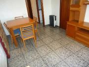 Piso en venta en calle De Bassegoda, Barcelona, de 61 m²...