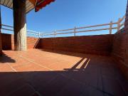 Piso en venta en calle De Batllevell, Sabadell, de 105...