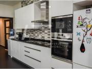 Piso en venta en calle De Batllevell, Sabadell, de 82 m²...