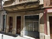 Piso en venta en calle De Begur, Barcelona, de 81 m² 1...