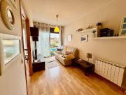 Piso en venta en calle De Begur, Palafrugell, de 85 m² 2...