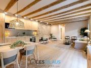 Piso en venta en calle De Béjar, Barcelona, de 105 m² 3... Piso en venta en calle De Béjar, Barcelona, de 105 m² 3...