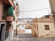 Piso en venta en calle De Bellavista, Badalona, de 50 m²...