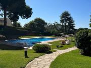 Piso en venta en calle De Bellesguard, Sant Vicenç de...