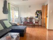 Piso en venta en calle De Bellmunt, Barcelona, de 45 m²...