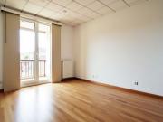 Piso en venta en calle De Benet Mateu, Barcelona, de 92...