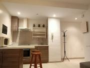 Piso en venta en calle De Benet Mercadé, Barcelona, de...