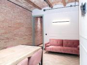 Piso en venta en calle De Benet Mercadé, Barcelona, de...