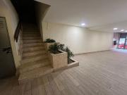 Piso en venta en calle De Benidorm, Reus, de 244 m² 6...