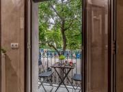 Piso en venta en calle De Berenguer Mallol, Barcelona,...