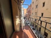 Piso en venta en calle De Berenguer Mallol, Barcelona,...