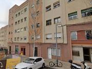 Piso en venta en calle De Beret, Barcelona, de 35 m² 1...