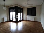 Piso en venta en calle De Berga, Terrassa, de 93 m² 3...