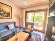 Piso en venta en calle De Berlín, Barcelona, de 100 m² 4...