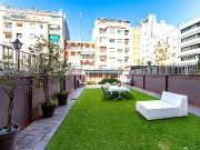 Piso en venta en calle De Berlín, Barcelona, de 239 m² 3...