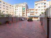 Piso en venta en calle De Berlín, Barcelona, de 239 m² 3...