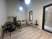 Piso en venta en calle De Berlín, Barcelona, de 50 m² 2...