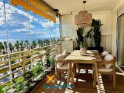 Piso en venta en calle De Berlín, Salou, de 50 m² 2...