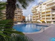 Piso en venta en calle De Berlín, Salou, de 59 m² 1...