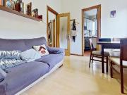 Piso en venta en calle De Bernat Bransi, Barcelona, de...