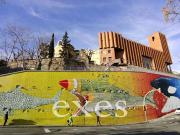 Piso en venta en calle De Bernat Bransi, Barcelona, de...