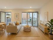 Piso en venta en calle De Bernat Bransi, Barcelona, de...