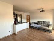 Piso en venta en calle De Bernat Metge, Barcelona, de 90...