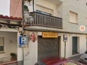 Piso en venta en calle De Bernat Metge, Mollet del...