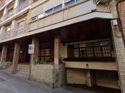 Piso en venta en calle De Bertran, Barcelona, de 85 m² 3...