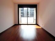 Piso en venta en calle De Bilbao, Barcelona, de 105 m² 3...