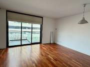 Piso en venta en calle De Bilbao, Barcelona, de 55 m² 1...