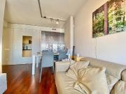 Piso en venta en calle De Bilbao, Barcelona, de 81 m² 2...