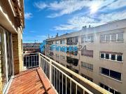 Piso en venta en calle De Bilbao, Manresa, de 100 m² 2...