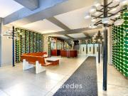 Piso en venta en calle De Biscaia, Barcelona, de 74 m² 3...