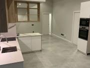 Piso en venta en calle De Bismarck, Barcelona, de 91 m²...