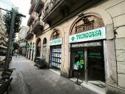 Piso en venta en calle De Blai, Barcelona, de 29 m² 2...