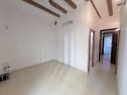 Piso en venta en calle De Blai, Barcelona, de 50 m² 3...