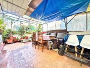 Piso en venta en calle De Blasco de Garay, Barcelona, de...