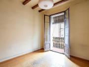 Piso en venta en calle De Blesa, Barcelona, de 76 m² 3...