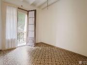 Piso en venta en calle De Blesa, Barcelona, de 83 m² 3...