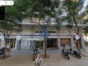Piso en venta en calle De Bofarull, Barcelona, de 69 m²...