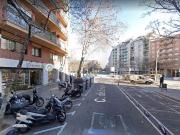 Piso en venta en Barcelona, de 82 m² 3 habitaciones por...