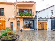 Piso en venta en calle De Bonavista, Alella, de 110 m² 4...