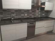 Piso en venta en calle De Bordeus, Barcelona, de 77 m² 3...