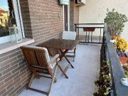 Piso en venta en calle De Bordeus, Barcelona, de 80 m² 3...