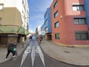 Piso en venta en Mollet del Vallès, de 76 m² 3...