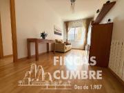 Piso en venta en calle De Borriana, Barcelona, de 61 m²...